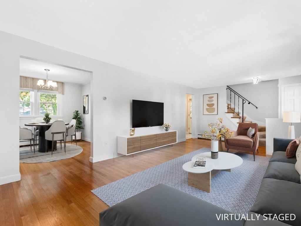 80 Wetherbee Road Waltham, MA 02453 - Photo 5 of 36 Gallery Image 5