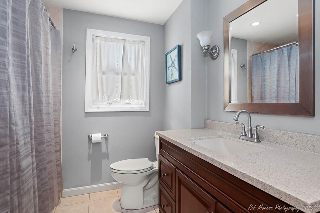 5 Heath Road Peabody, MA 01960 - Photo 17 of 32 Gallery Image 17