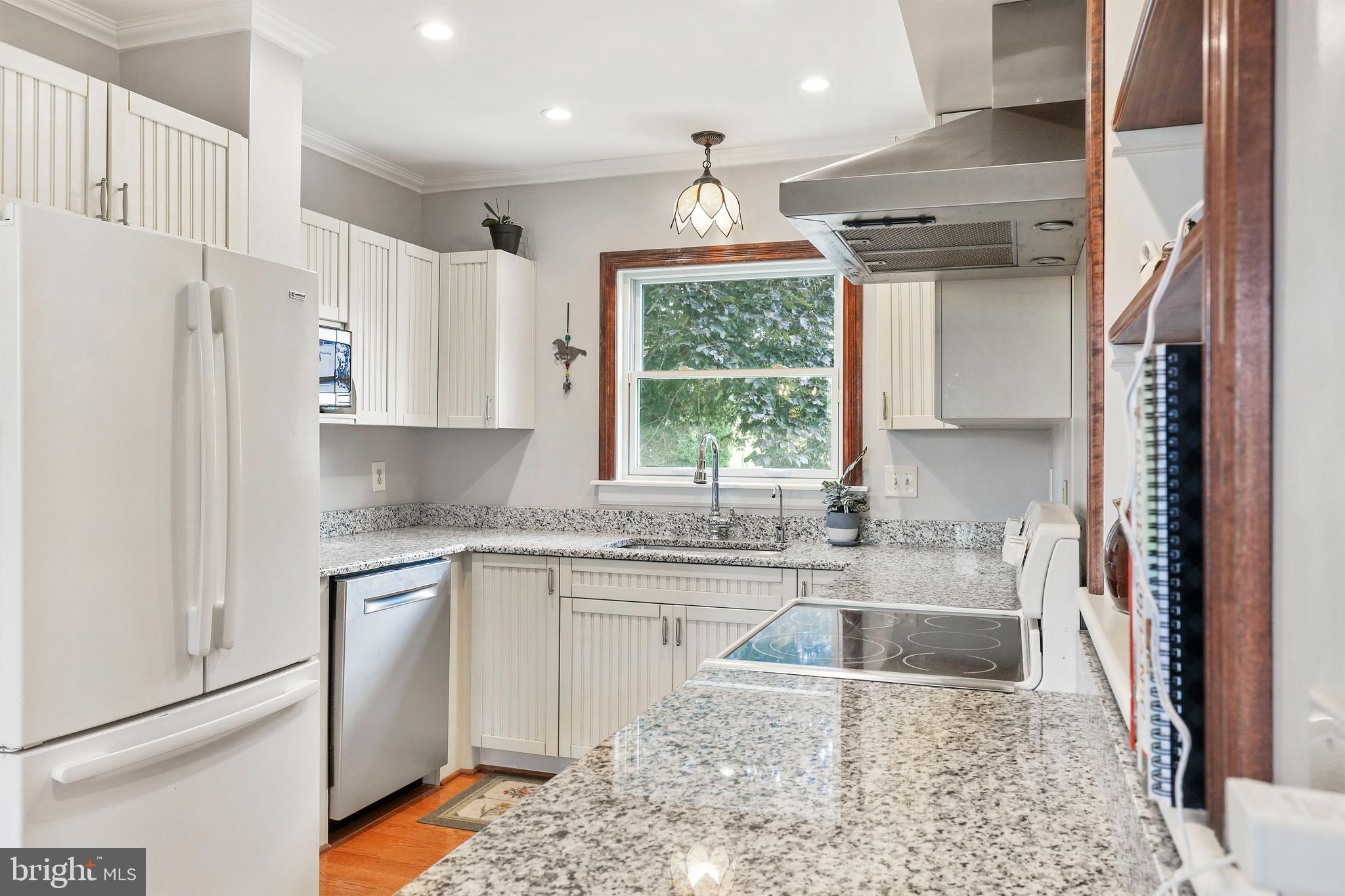 14700 Old Hanover Road Upperco, MD 21155 - Photo 11 of 54