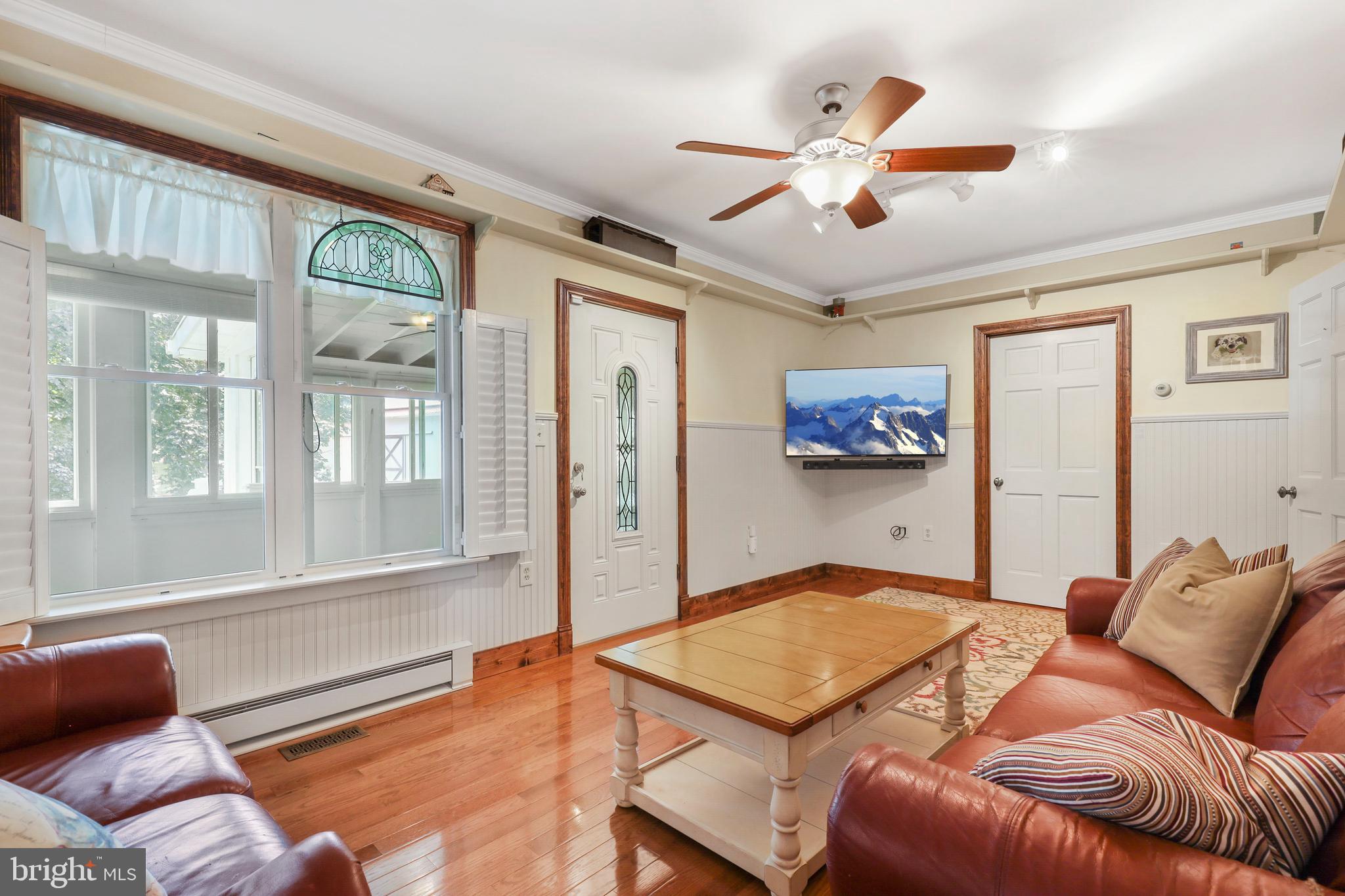 14700 Old Hanover Road Upperco, MD 21155 - Photo 15 of 54