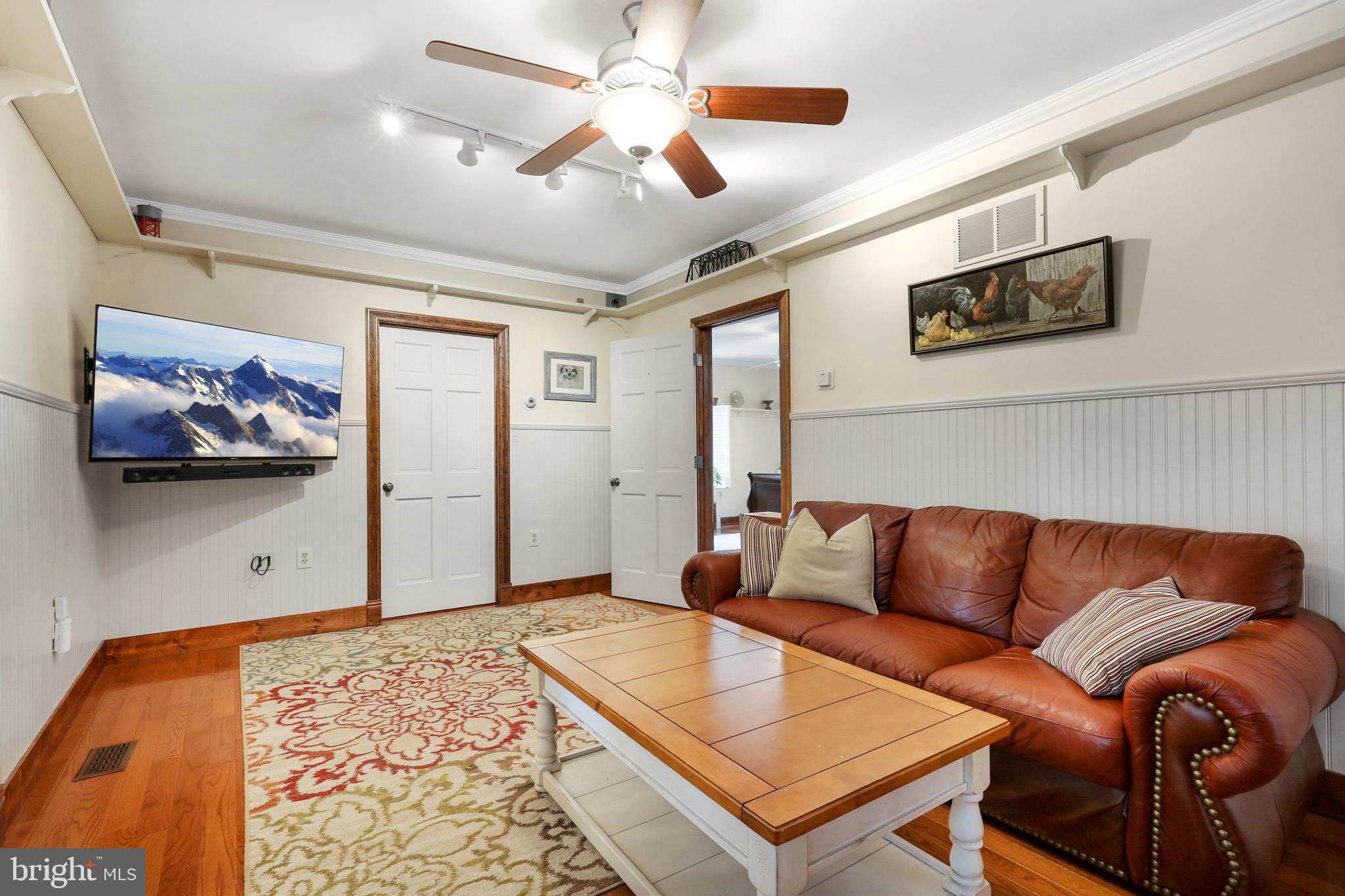 14700 Old Hanover Road Upperco, MD 21155 - Photo 16 of 54