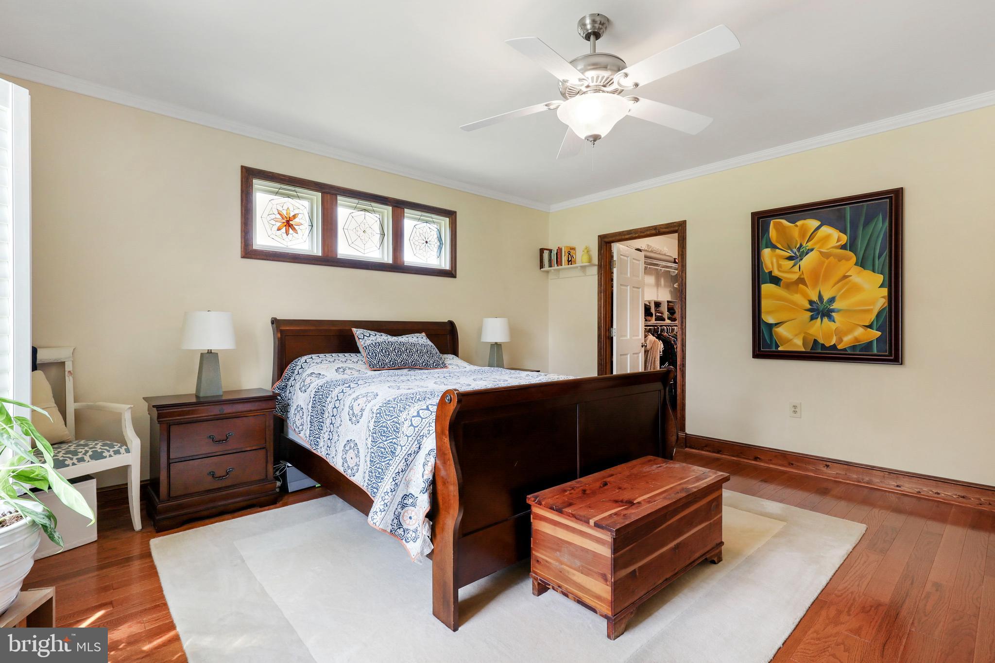 14700 Old Hanover Road Upperco, MD 21155 - Photo 18 of 54