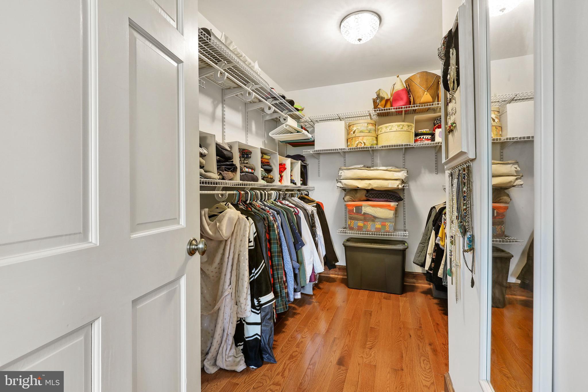 14700 Old Hanover Road Upperco, MD 21155 - Photo 19 of 54