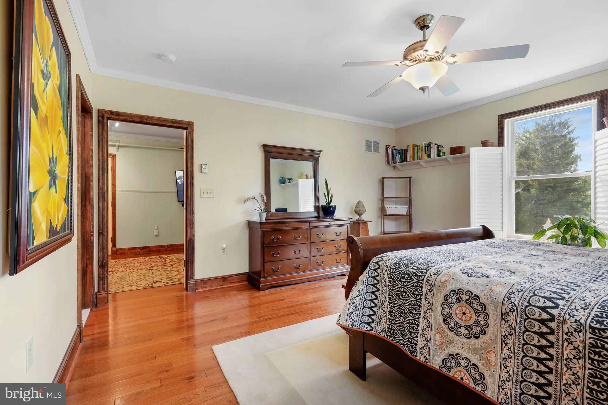 14700 Old Hanover Road Upperco, MD 21155 - Photo 20 of 54