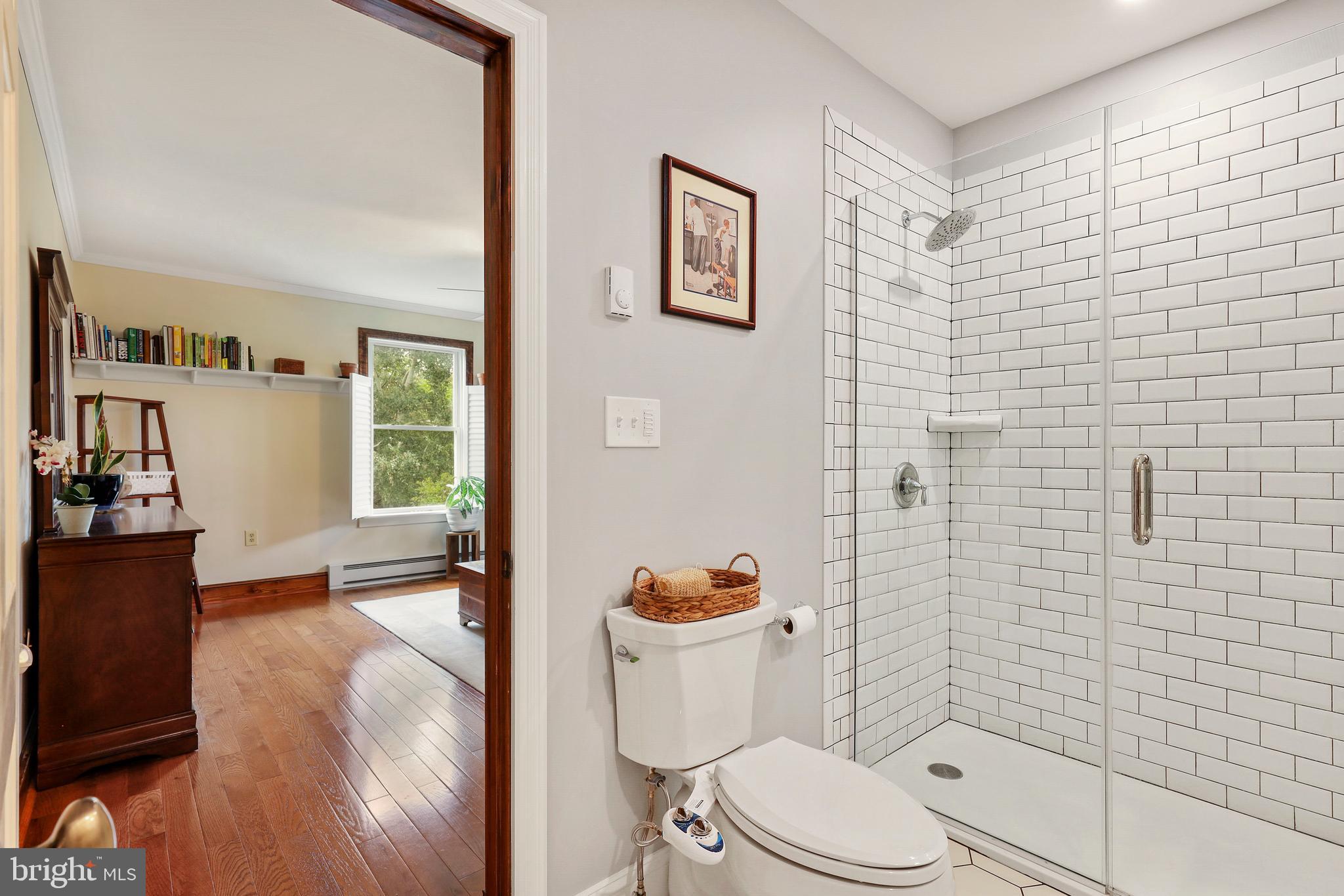 14700 Old Hanover Road Upperco, MD 21155 - Photo 22 of 54
