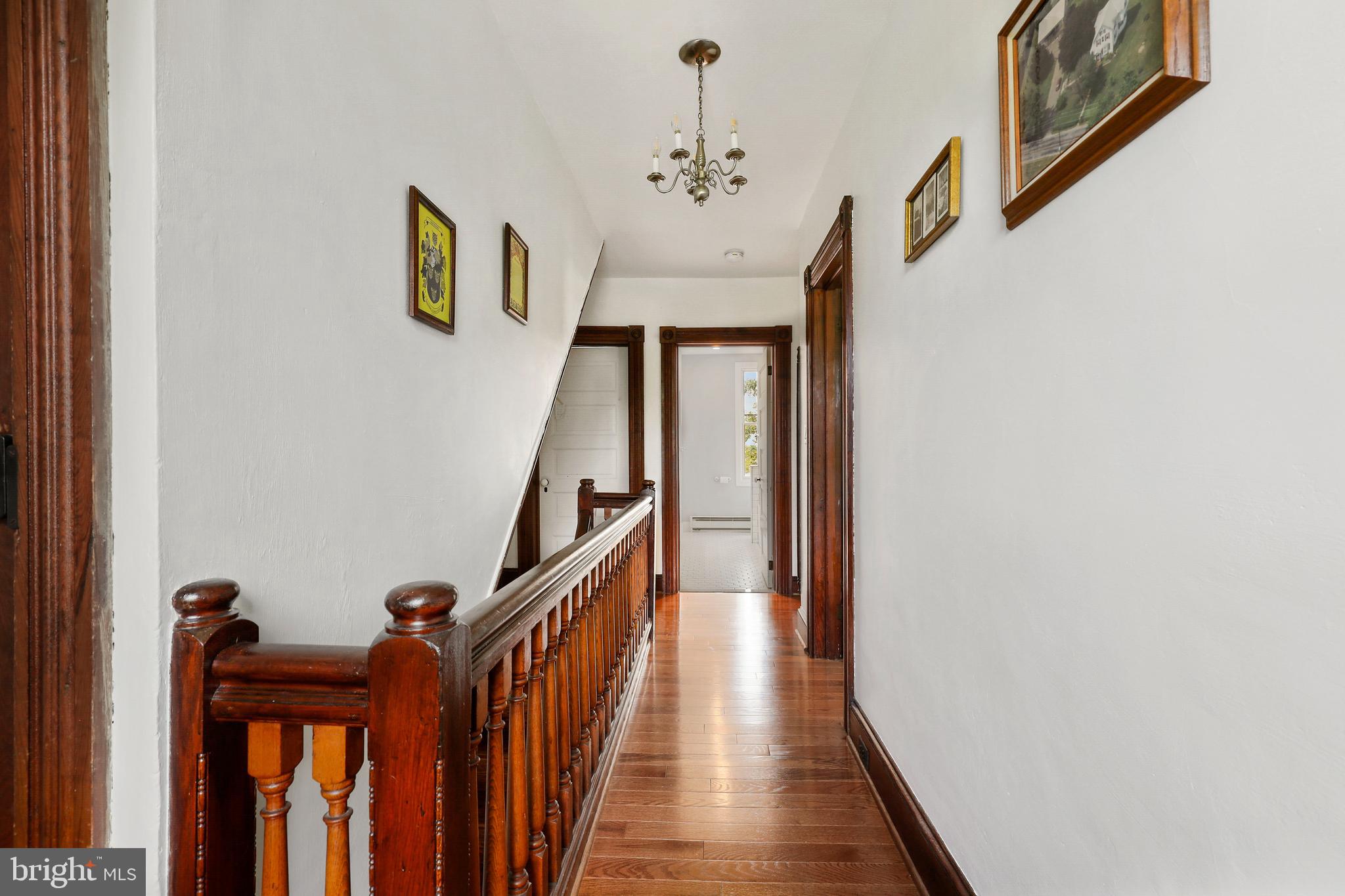 14700 Old Hanover Road Upperco, MD 21155 - Photo 24 of 54