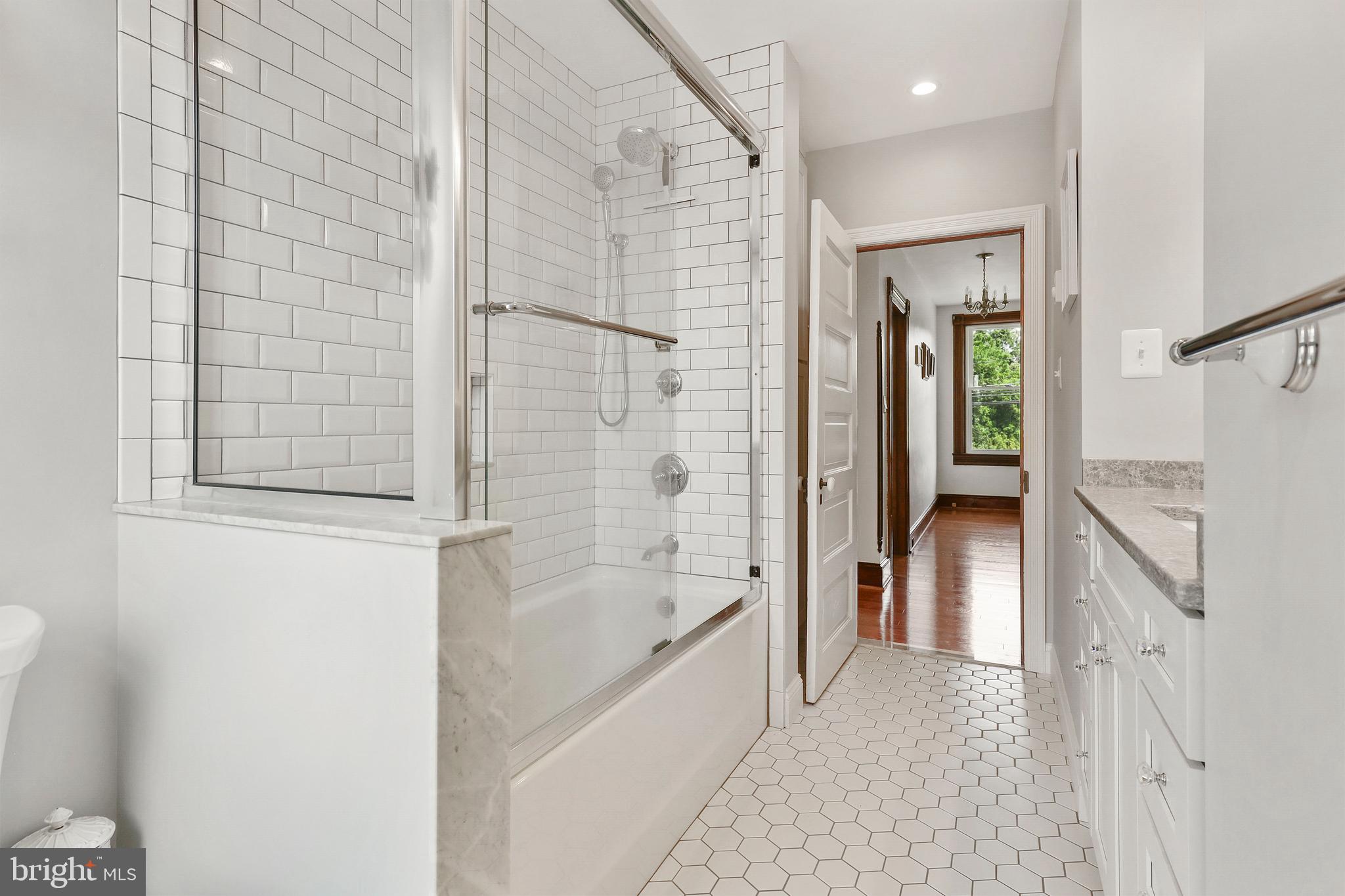 14700 Old Hanover Road Upperco, MD 21155 - Photo 25 of 54