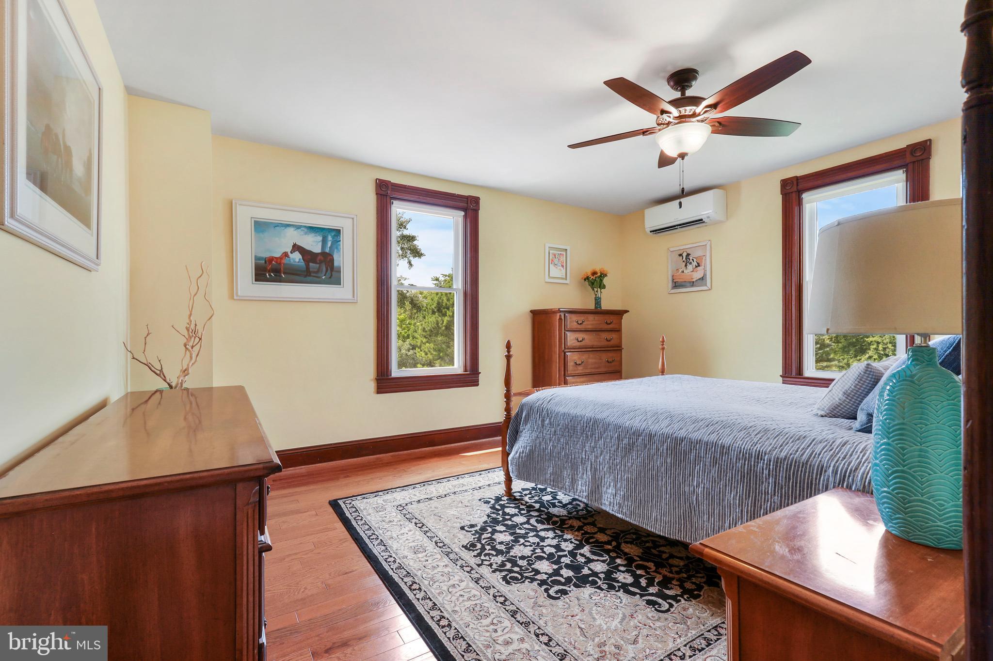 14700 Old Hanover Road Upperco, MD 21155 - Photo 26 of 54