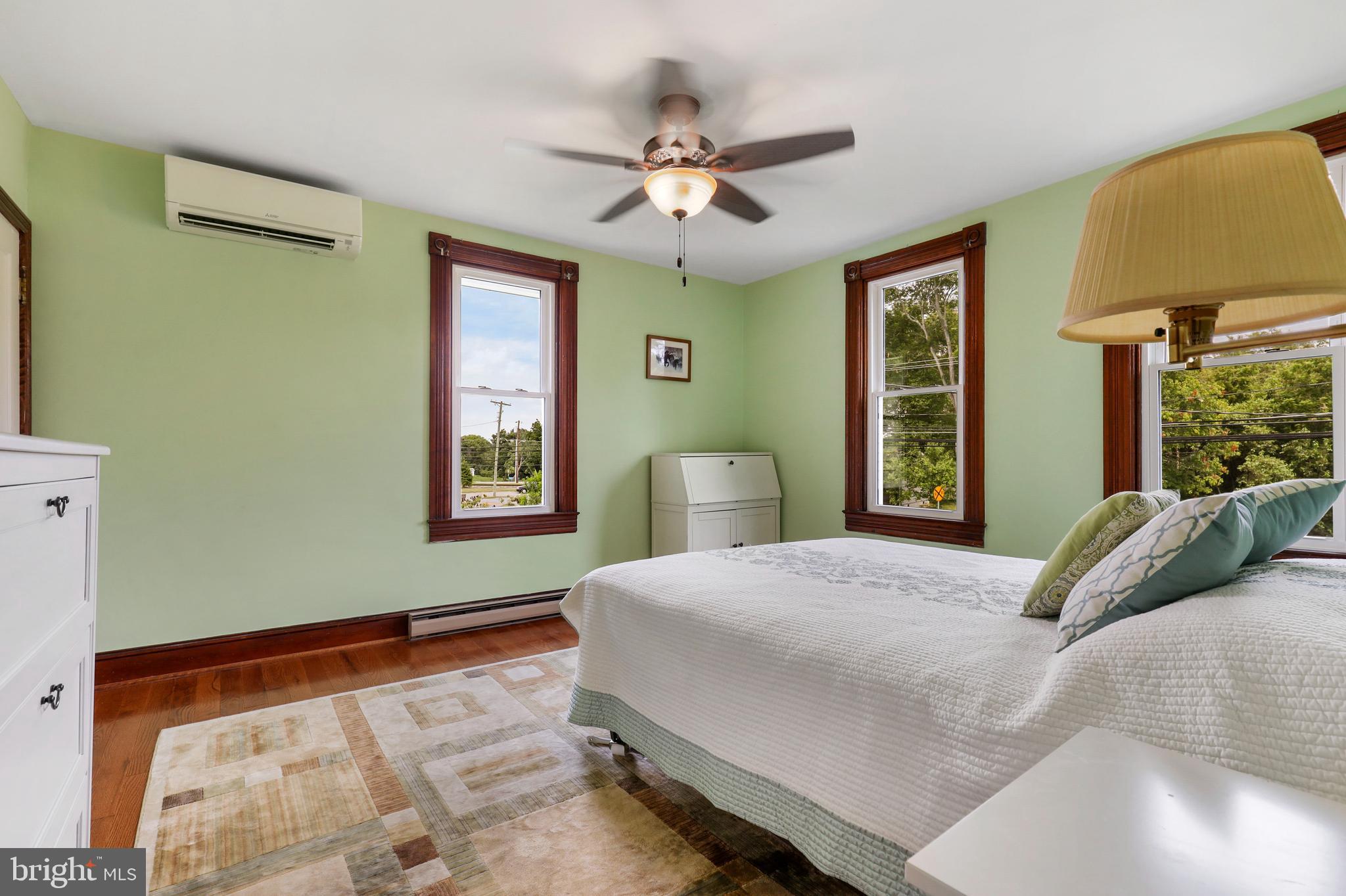 14700 Old Hanover Road Upperco, MD 21155 - Photo 27 of 54