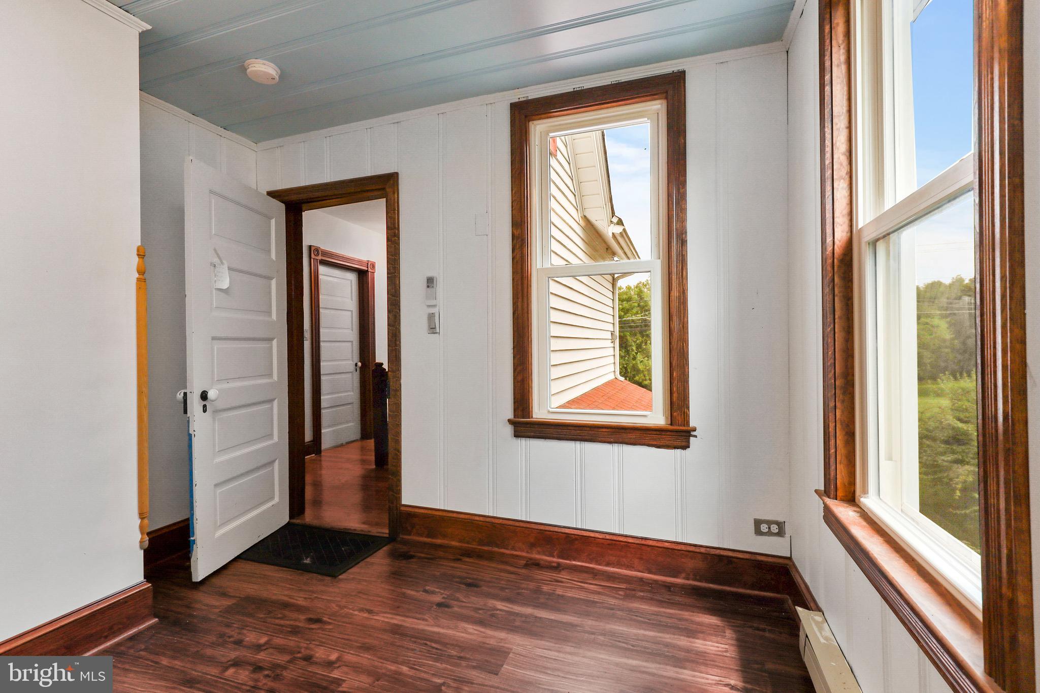 14700 Old Hanover Road Upperco, MD 21155 - Photo 28 of 54