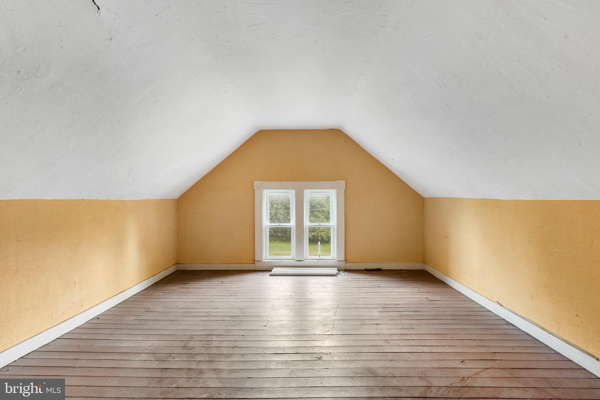 14700 Old Hanover Road Upperco, MD 21155 - Photo 29 of 54