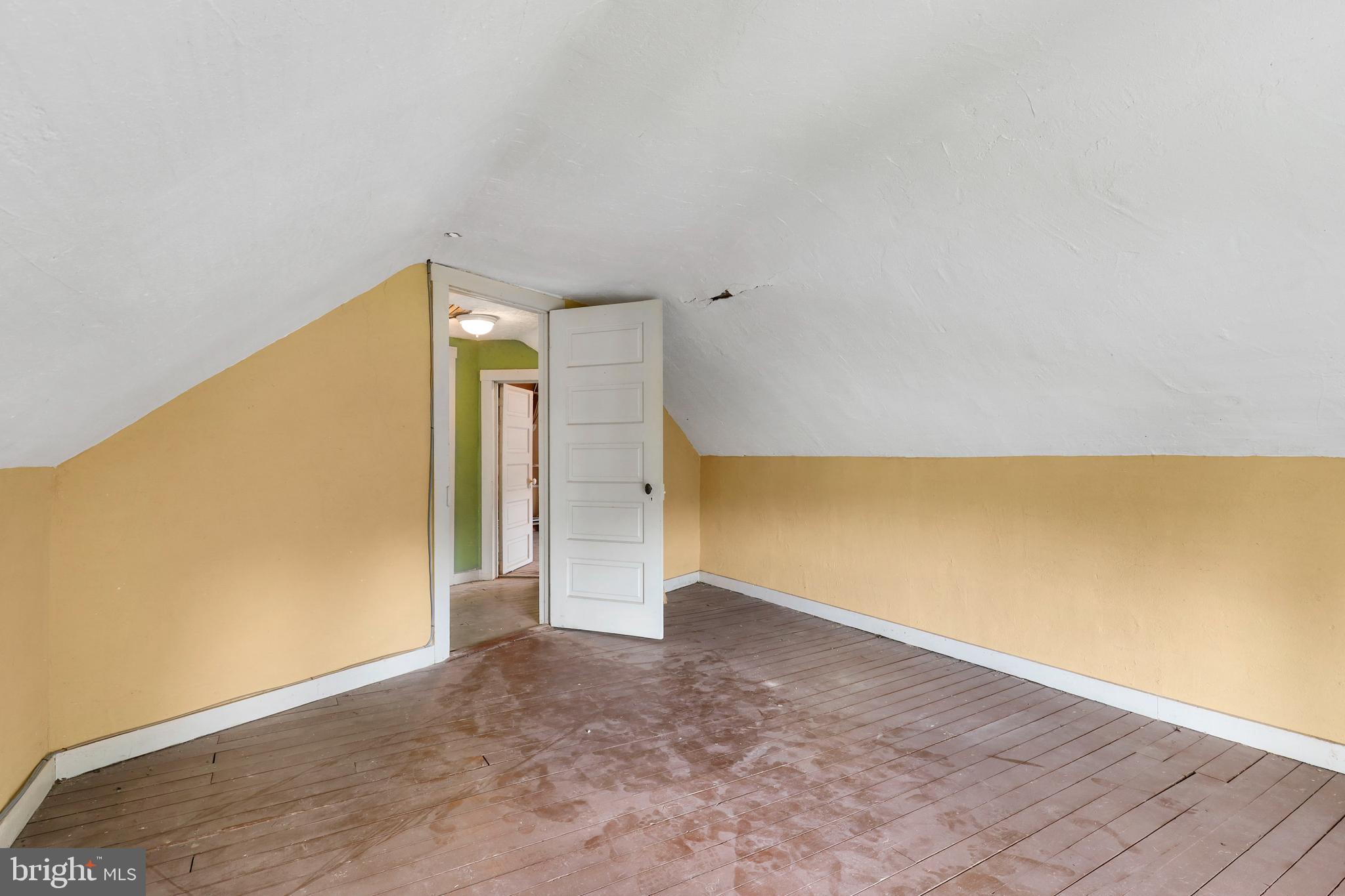 14700 Old Hanover Road Upperco, MD 21155 - Photo 30 of 54