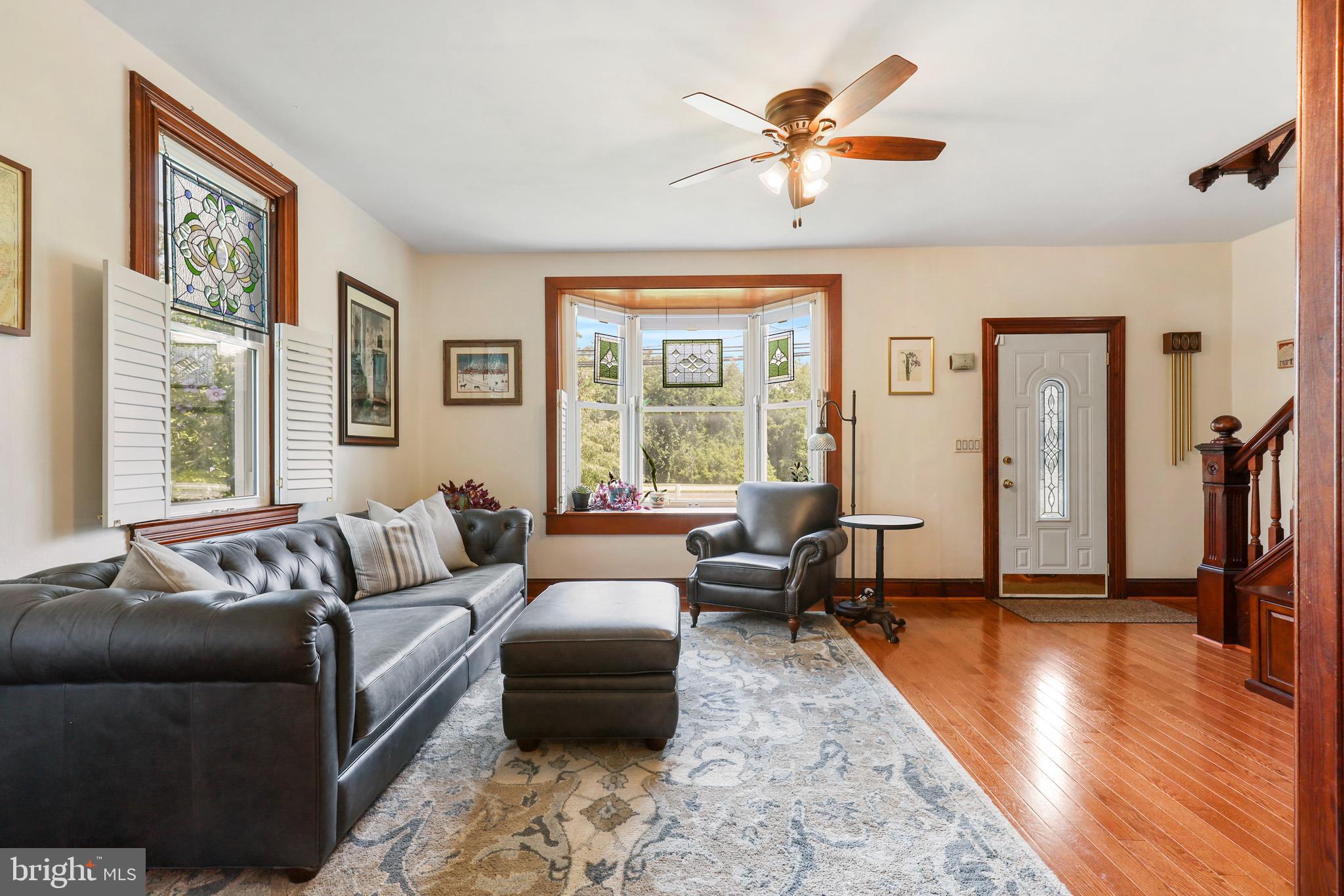 14700 Old Hanover Road Upperco, MD 21155 - Photo 4 of 54