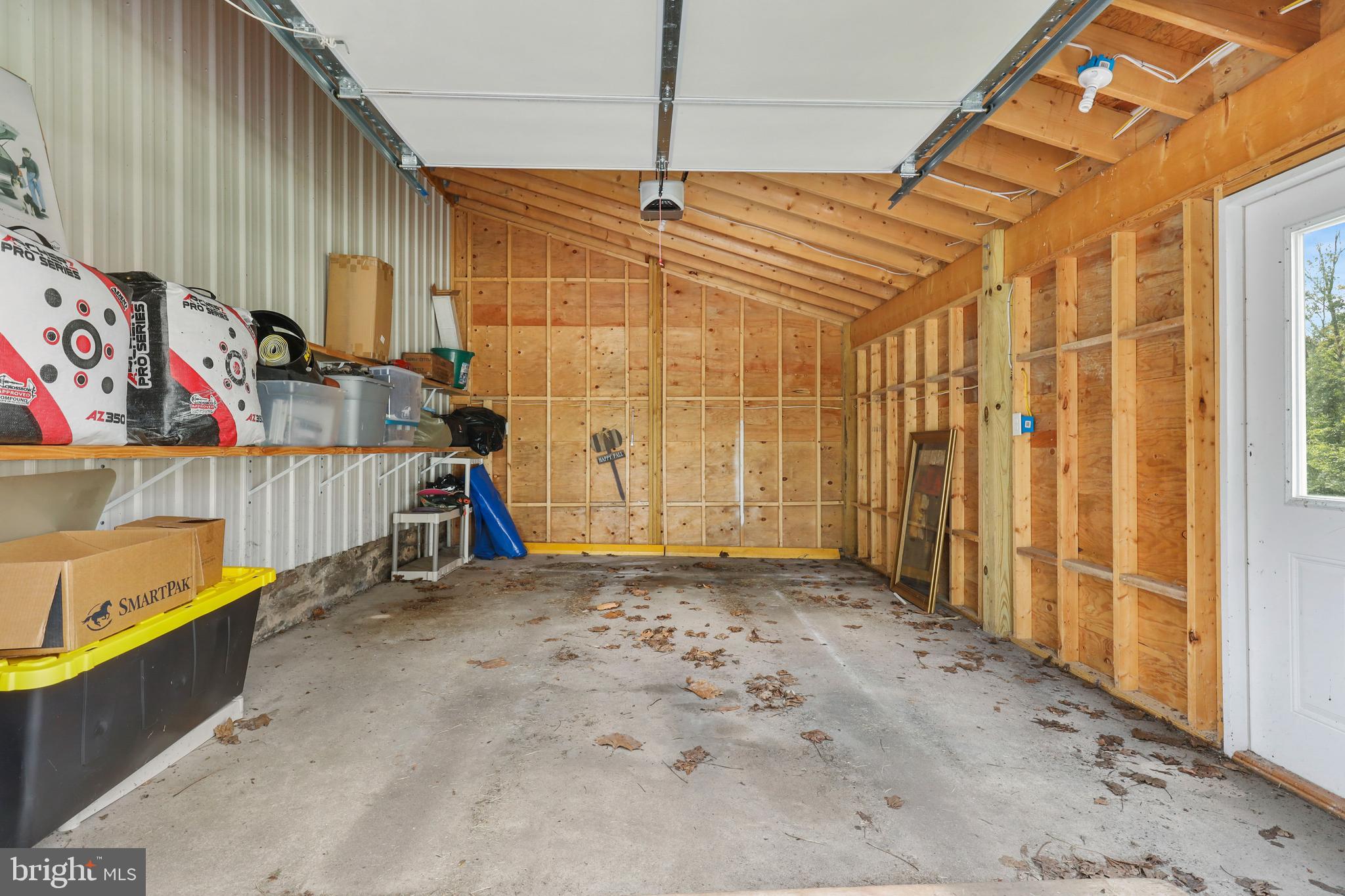 14700 Old Hanover Road Upperco, MD 21155 - Photo 35 of 54