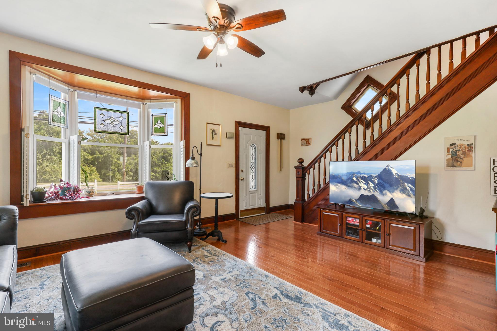 14700 Old Hanover Road Upperco, MD 21155 - Photo 5 of 54