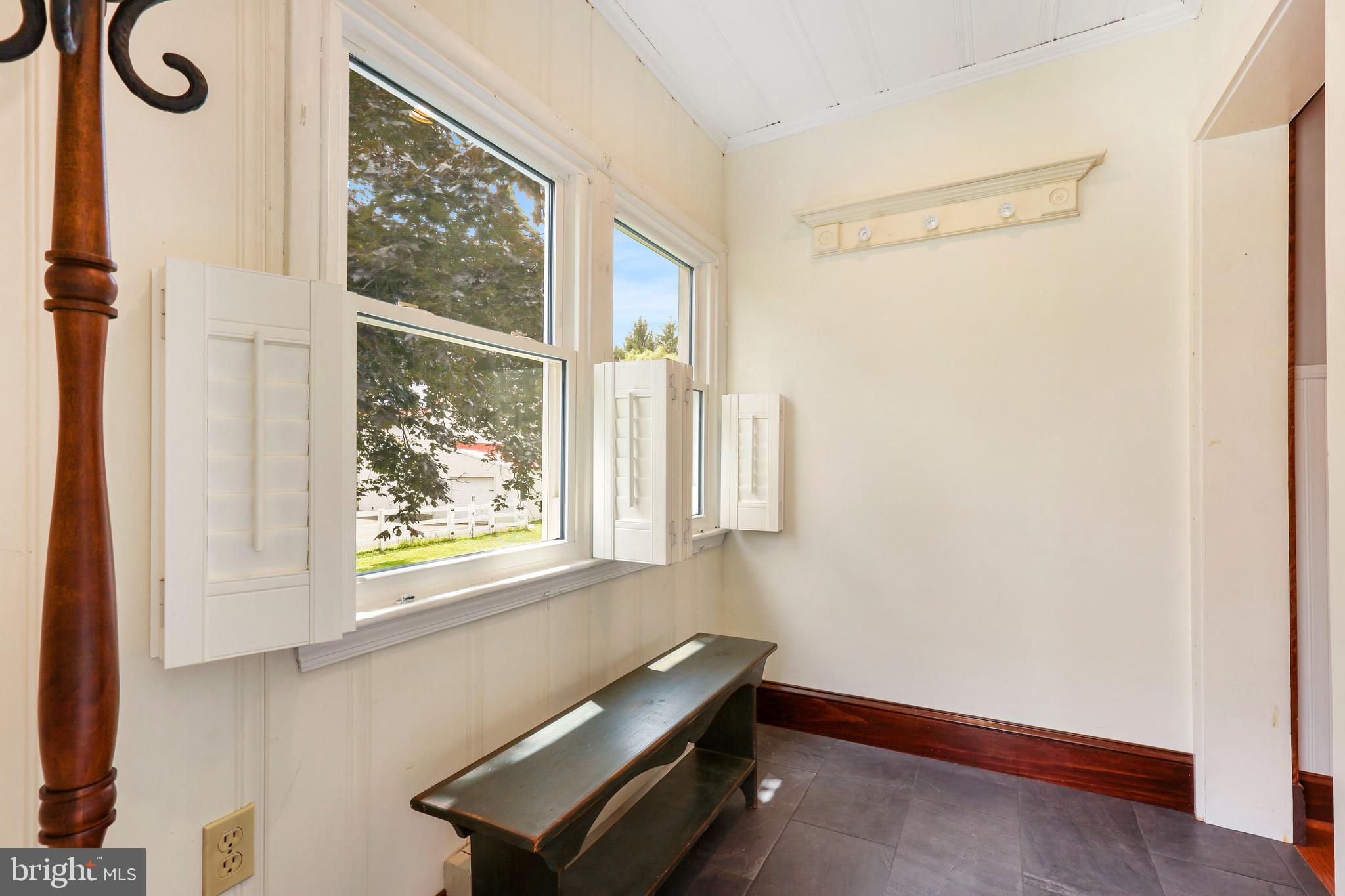 14700 Old Hanover Road Upperco, MD 21155 - Photo 7 of 54