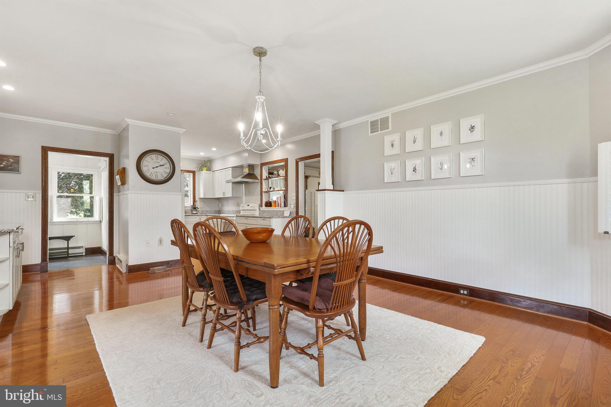 14700 Old Hanover Road Upperco, MD 21155 - Photo 8 of 54