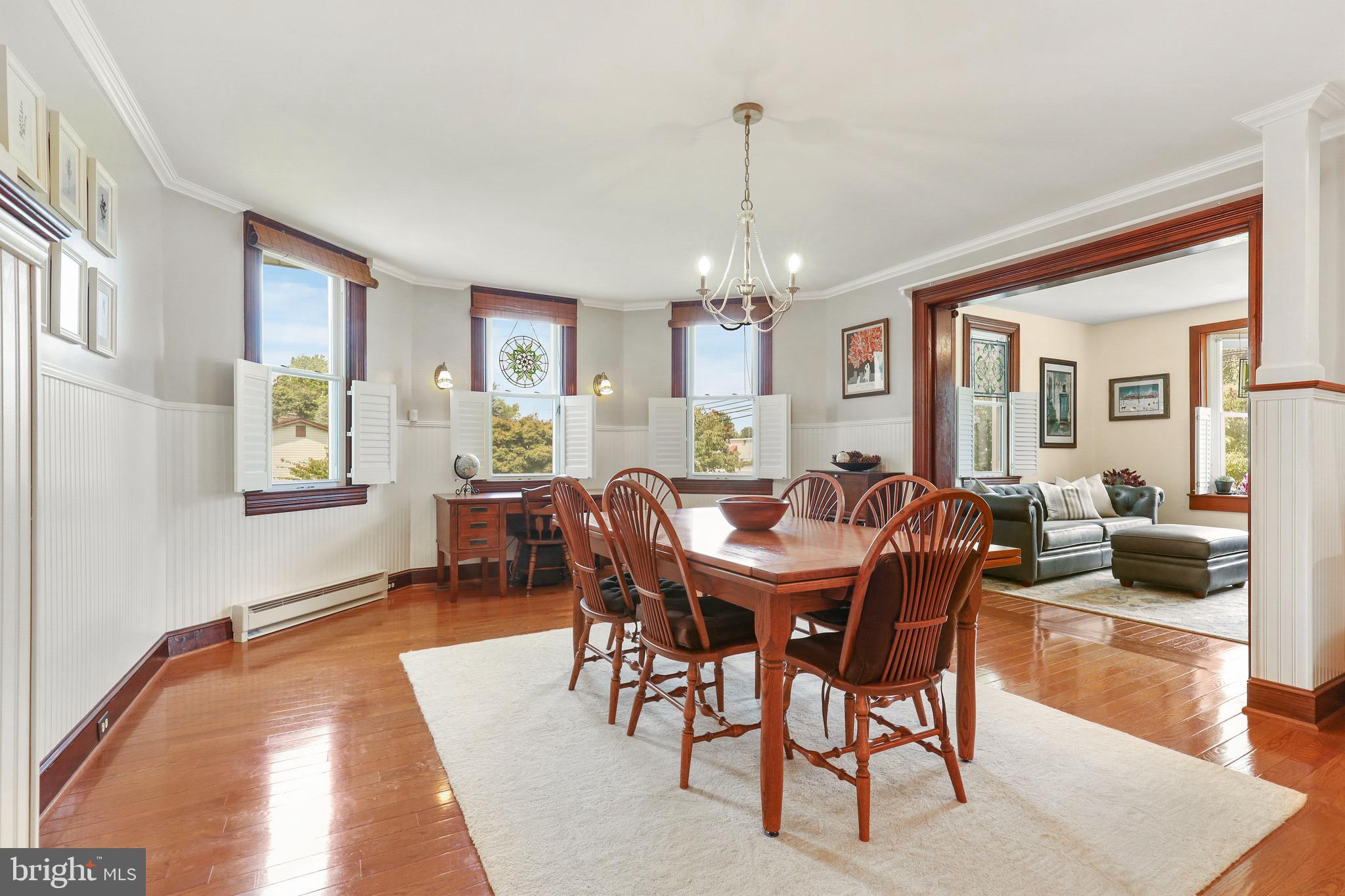 14700 Old Hanover Road Upperco, MD 21155 - Photo 9 of 54