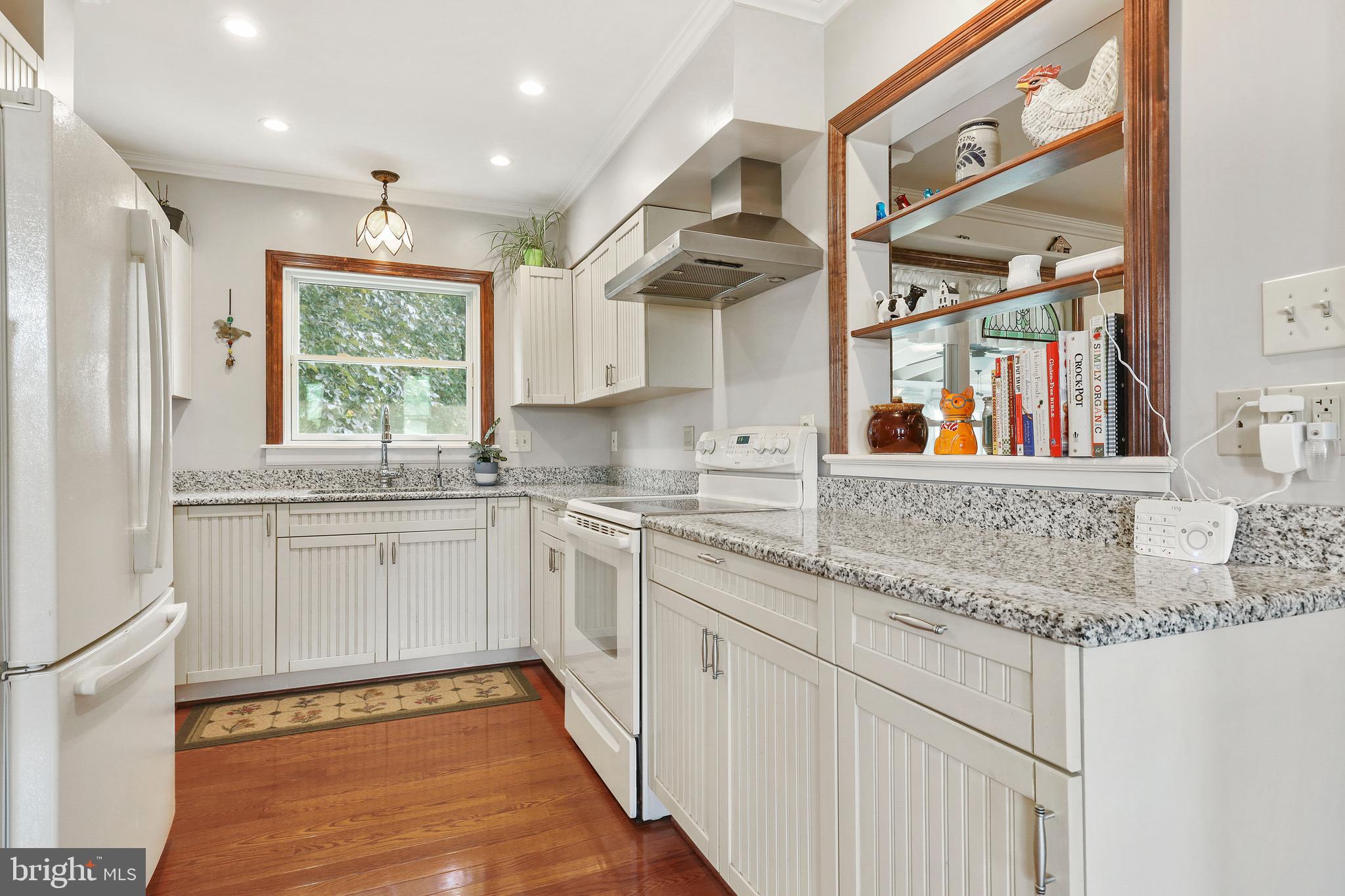 14700 Old Hanover Road Upperco, MD 21155 - Photo 10 of 54