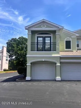 $214,900 | 2252 Beach Drive, Unit 204, Gulfport, MS 39507