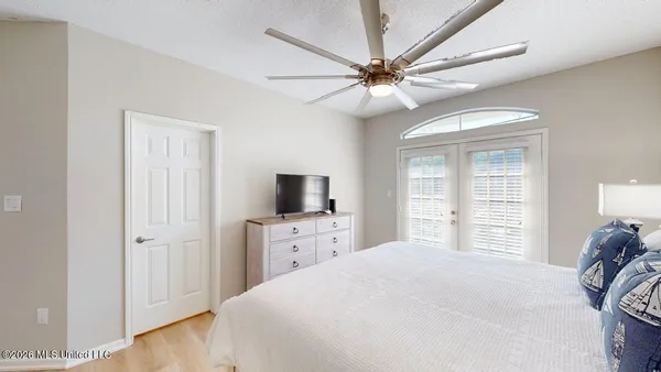 $214,900 | 2252 Beach Drive, Unit 204, Gulfport, MS 39507