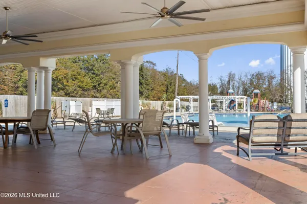 $214,900 | 2252 Beach Drive, Unit 204, Gulfport, MS 39507