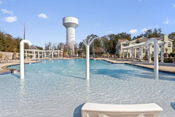 $214,900 | 2252 Beach Drive, Unit 204, Gulfport, MS 39507