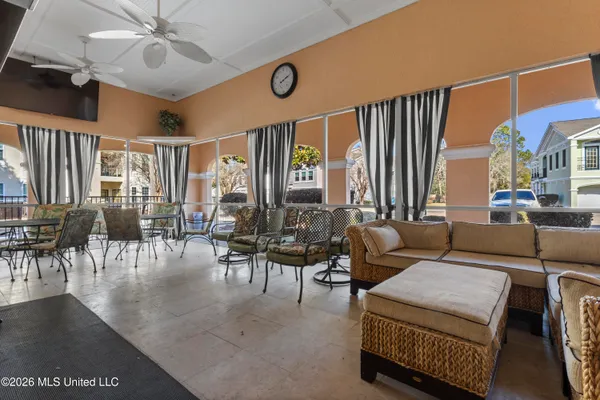 $214,900 | 2252 Beach Drive, Unit 204, Gulfport, MS 39507