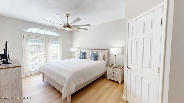 $214,900 | 2252 Beach Drive, Unit 204, Gulfport, MS 39507