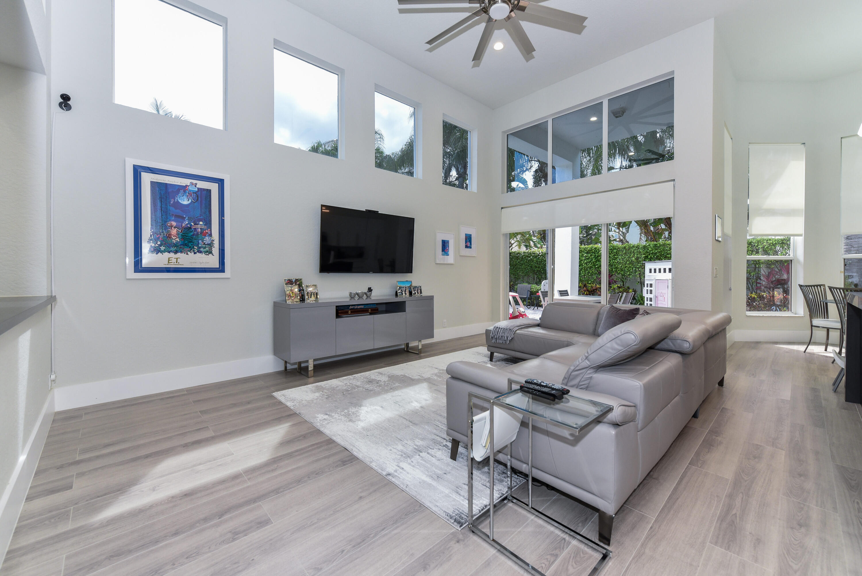 3333 Northwest 53rd Circle Boca Raton, FL 33496 - Photo 7 of 27 3333 NW 53rd Cir Boca Raton FL-print-013