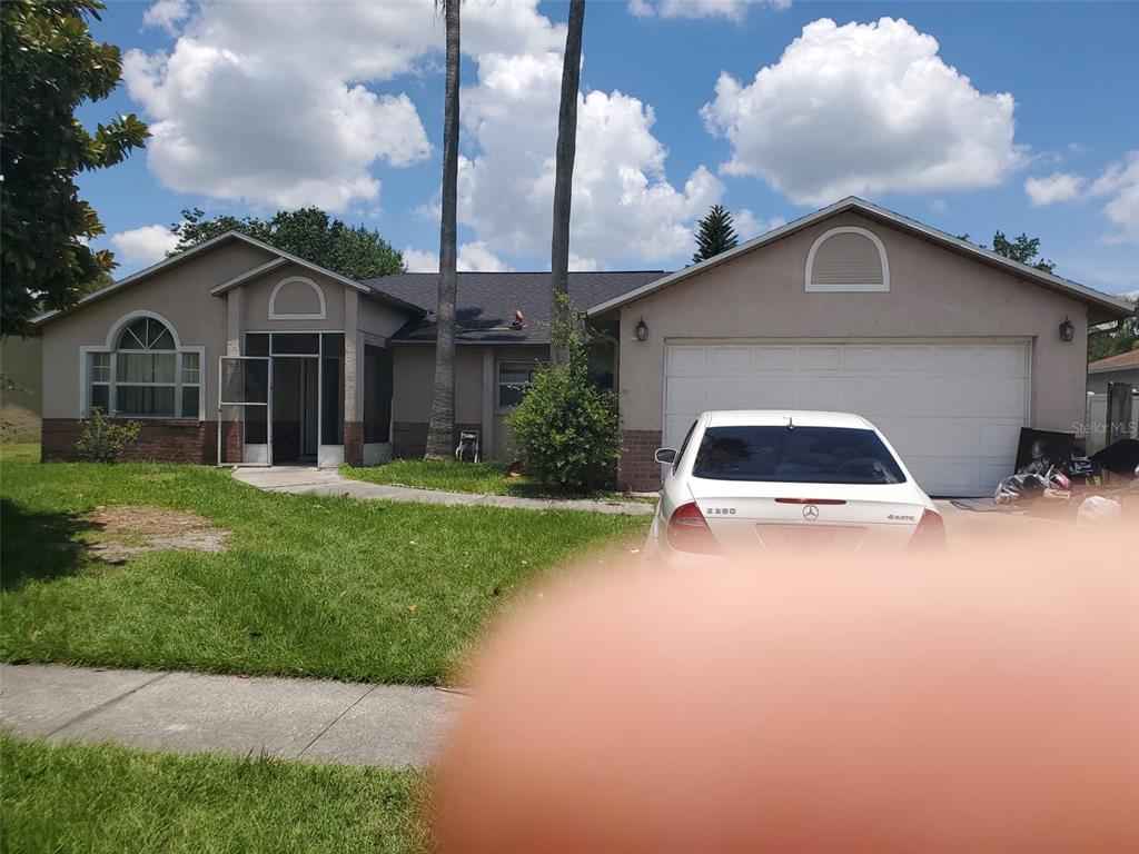2613 Lanier Road Kissimmee, FL 34744 - Photo 1 of 1 Gallery Image 1