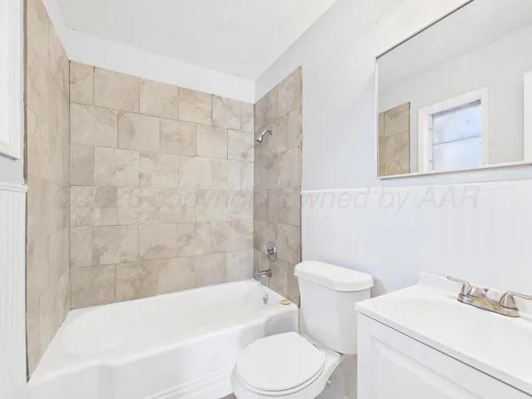 $899 | 3008 Westhaven Drive, Amarillo, TX 79109