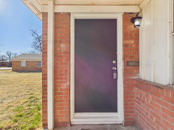 $899 | 3008 Westhaven Drive, Amarillo, TX 79109