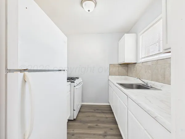 $899 | 3008 Westhaven Drive, Amarillo, TX 79109