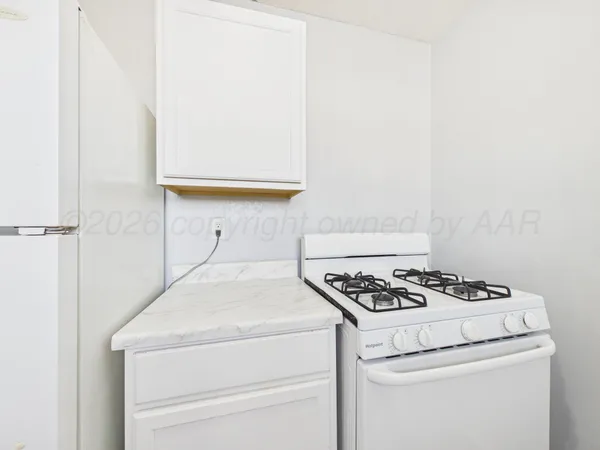 $899 | 3008 Westhaven Drive, Amarillo, TX 79109