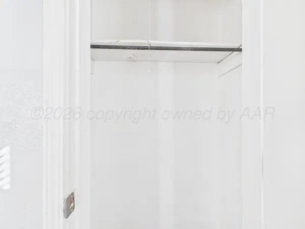 $899 | 3008 Westhaven Drive, Amarillo, TX 79109