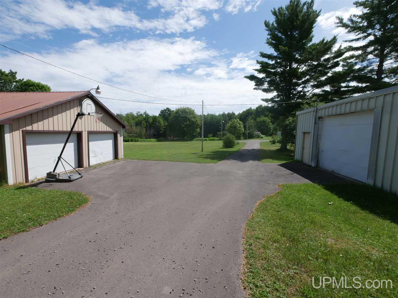 31436 Emily Lake Road Toivola, MI 49965 - Photo 39 of 50 Gallery Image 39