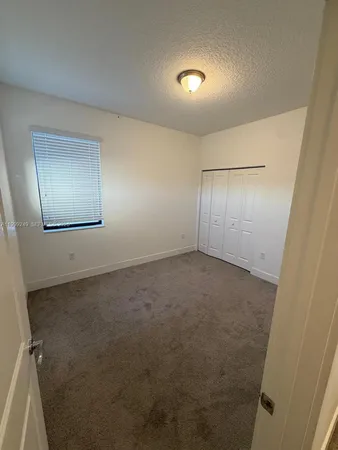 $2,500 | 5669 Cerva Lane, Unit 5669, Immokalee, FL 34142