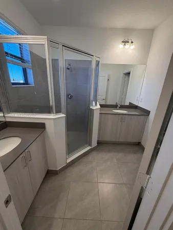 $2,500 | 5669 Cerva Lane, Unit 5669, Immokalee, FL 34142