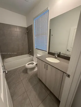 $2,500 | 5669 Cerva Lane, Unit 5669, Immokalee, FL 34142