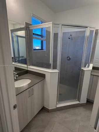 $2,500 | 5669 Cerva Lane, Unit 5669, Immokalee, FL 34142