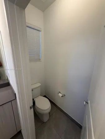 $2,500 | 5669 Cerva Lane, Unit 5669, Immokalee, FL 34142