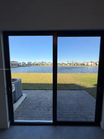 $2,500 | 5669 Cerva Lane, Unit 5669, Immokalee, FL 34142