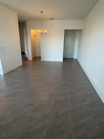 $2,500 | 5669 Cerva Lane, Unit 5669, Immokalee, FL 34142