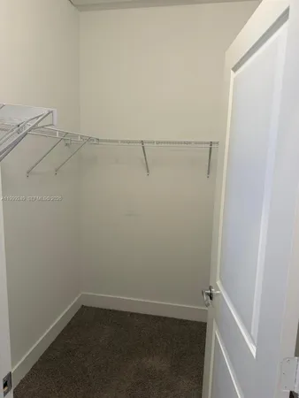 $2,500 | 5669 Cerva Lane, Unit 5669, Immokalee, FL 34142