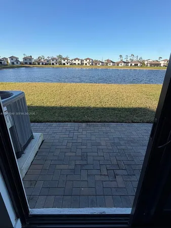 $2,500 | 5669 Cerva Lane, Unit 5669, Immokalee, FL 34142