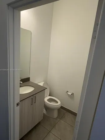 $2,500 | 5669 Cerva Lane, Unit 5669, Immokalee, FL 34142