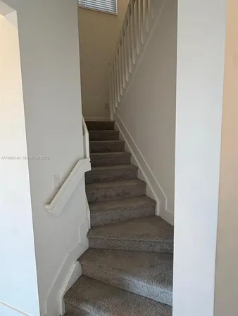 $2,500 | 5669 Cerva Lane, Unit 5669, Immokalee, FL 34142