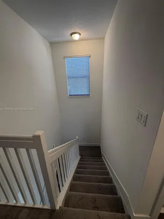 $2,500 | 5669 Cerva Lane, Unit 5669, Immokalee, FL 34142