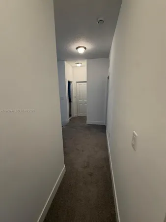 $2,500 | 5669 Cerva Lane, Unit 5669, Immokalee, FL 34142